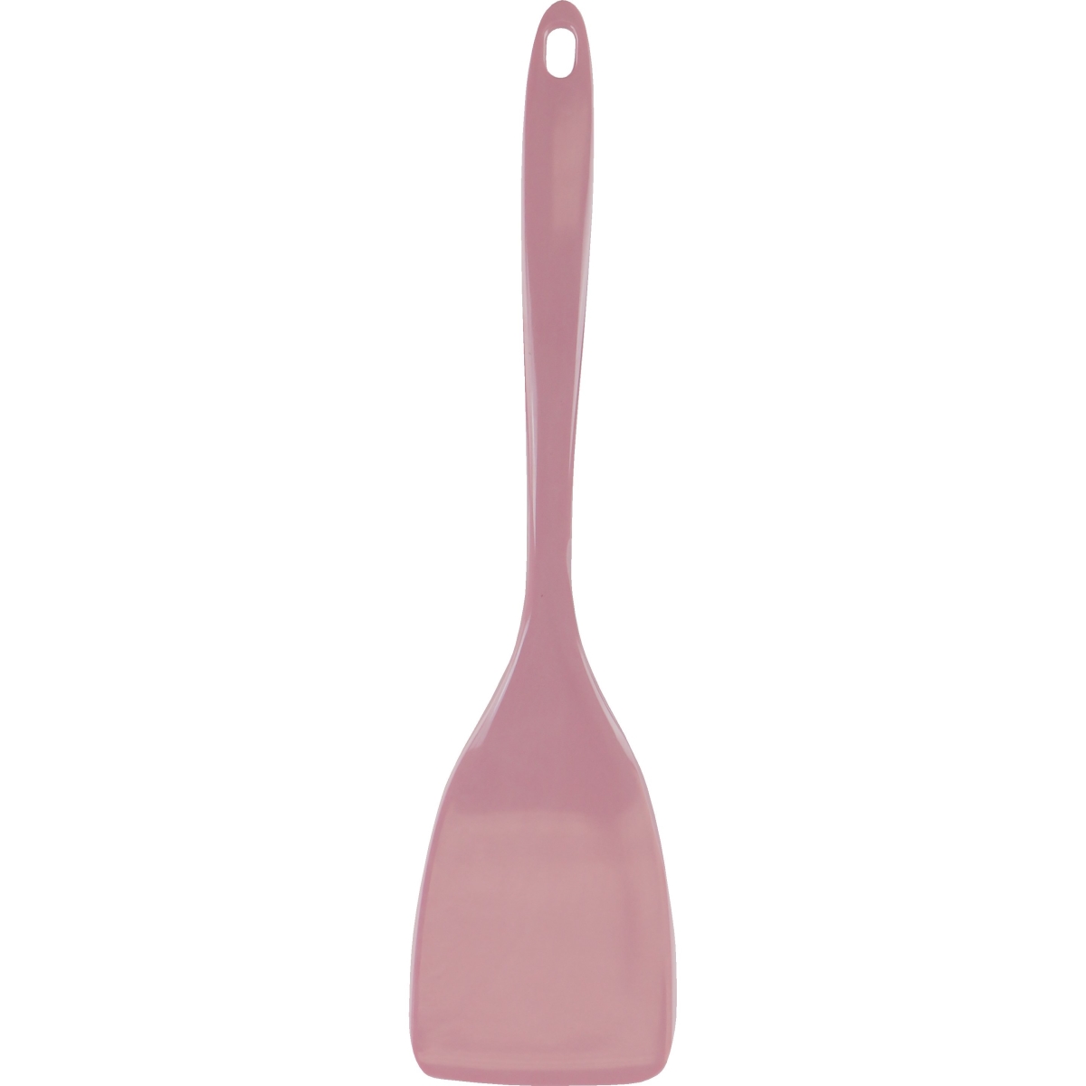 Picture of Reston Lloyd 98461 Melamine Spatula  Pink