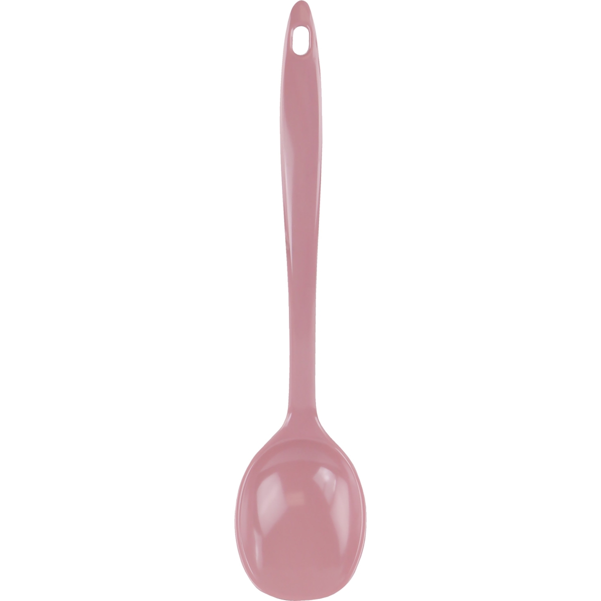 Picture of Reston Lloyd 98561 Melamine Spoon  Pink