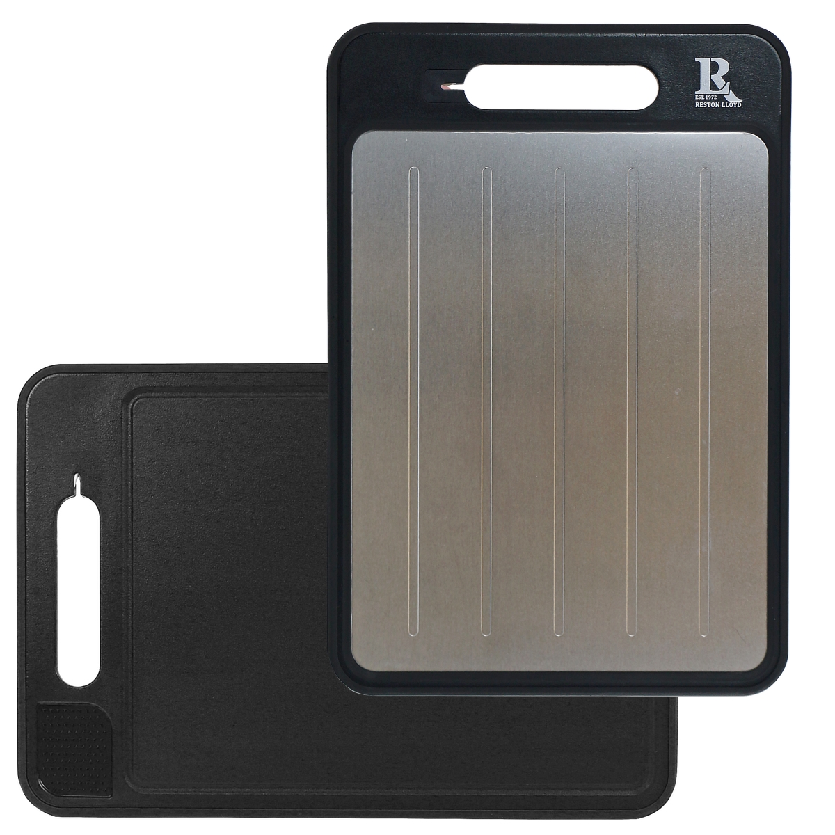 Picture of Reston Lloyd, Ltd. 74100 Cutting Board/Defroster, & More