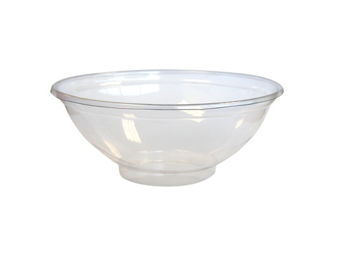 Picture of Reston Lloyd 86999 1.5 qt. Colander Plastic Liner