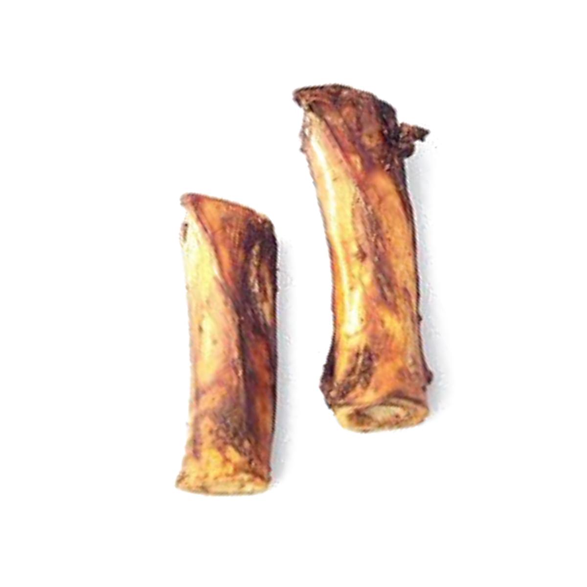 Picture of Jones Natural Chews Co. 090-00633 Jones Natural Chews 7in Center Bone Shrinkwrap