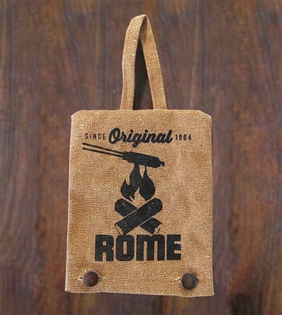 1997 10 x 7 x 2 in. Single Pie Iron Cover