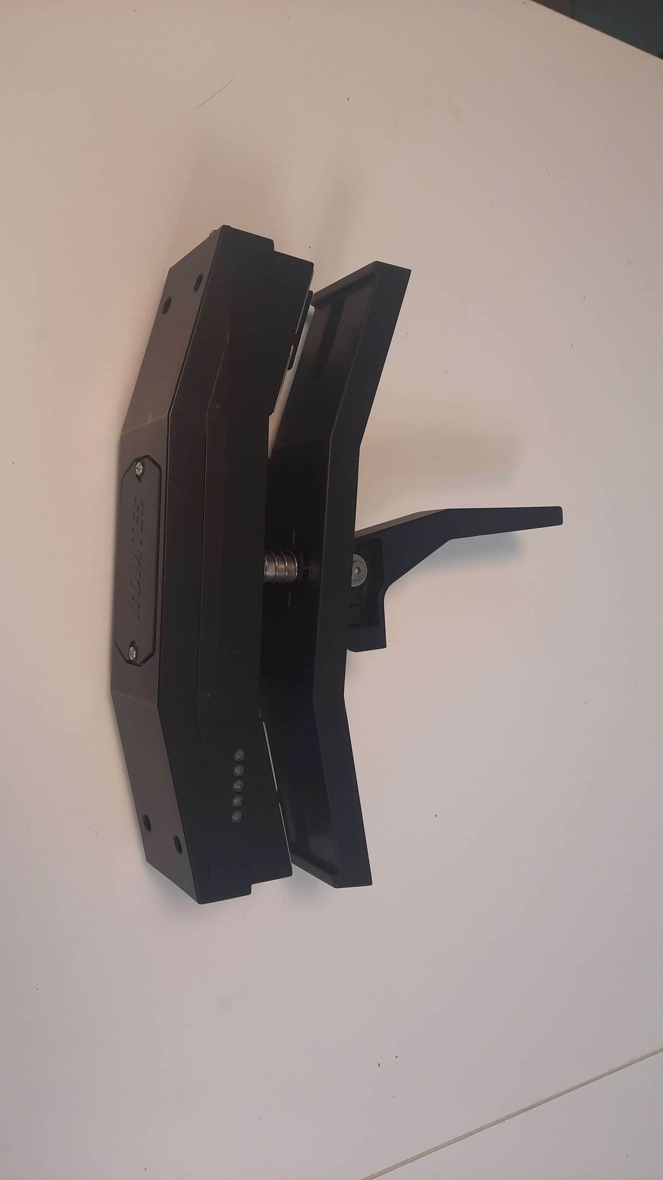 ATSR-ARM-8Z Auxiliary Torque Arm