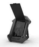 ATSR-SCTPRO-DSP8Z PRO Folding Display XDR
