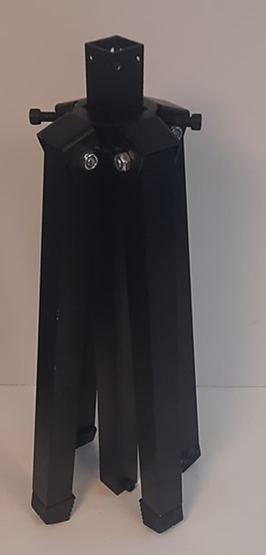 ATSR-SCTPRO-FS1 Folding Stand without ARM8