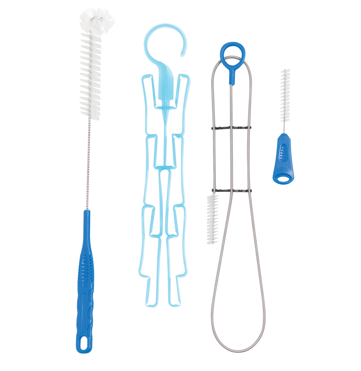 19332 Hydration Bladder Cleaning Kit