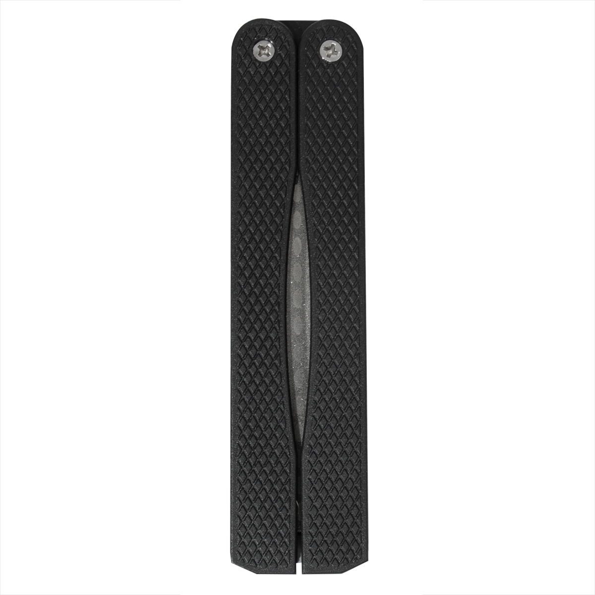 21038 Folding Pocket Sharpener
