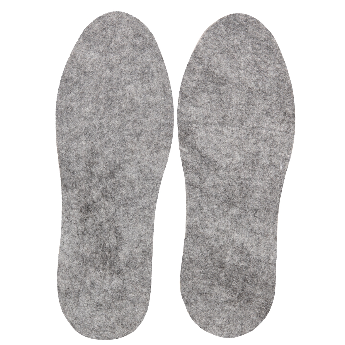 22501 Cold Weather Heavyweight Boot Insoles - Large