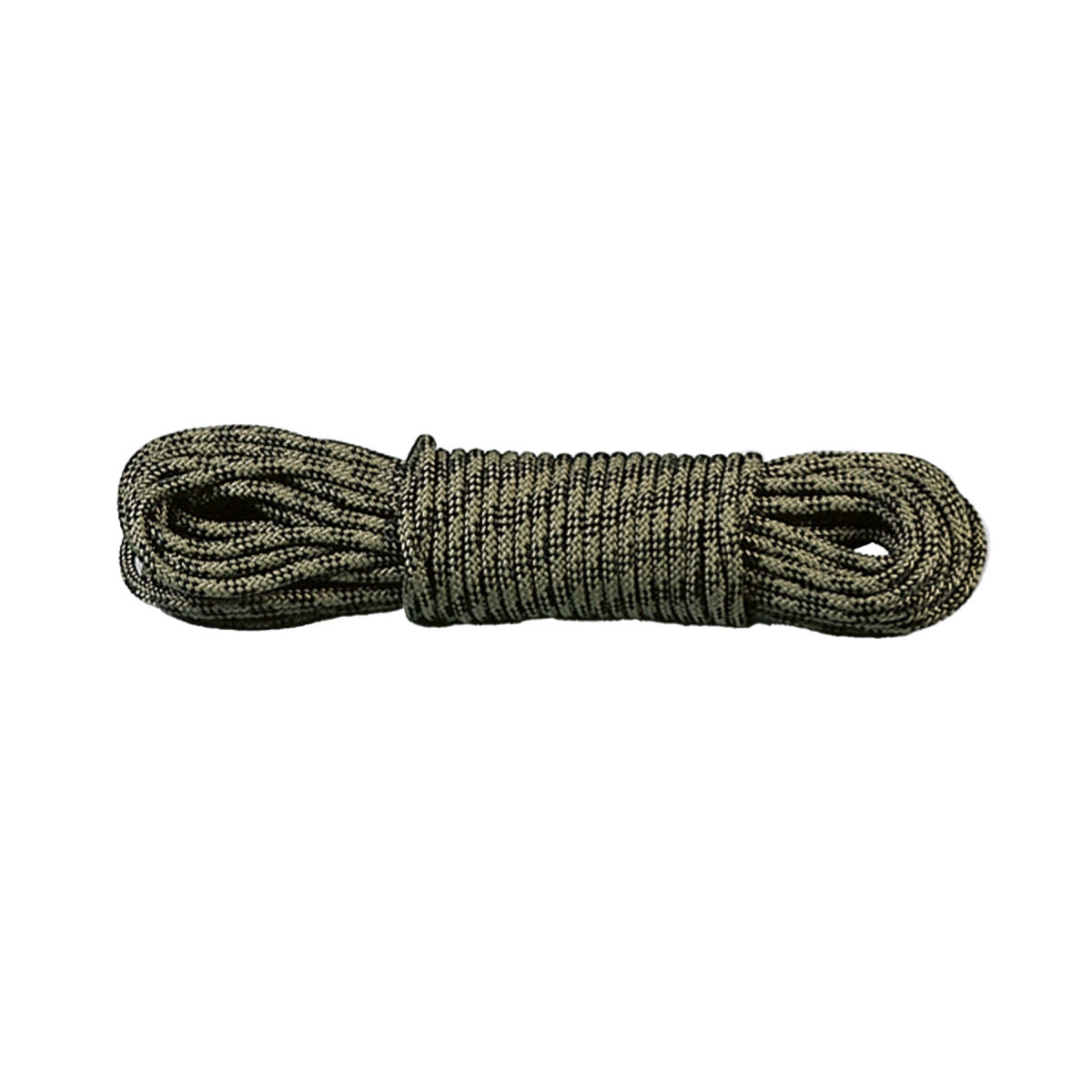 1832 100 ft. Utility Rope, Woodland Camo