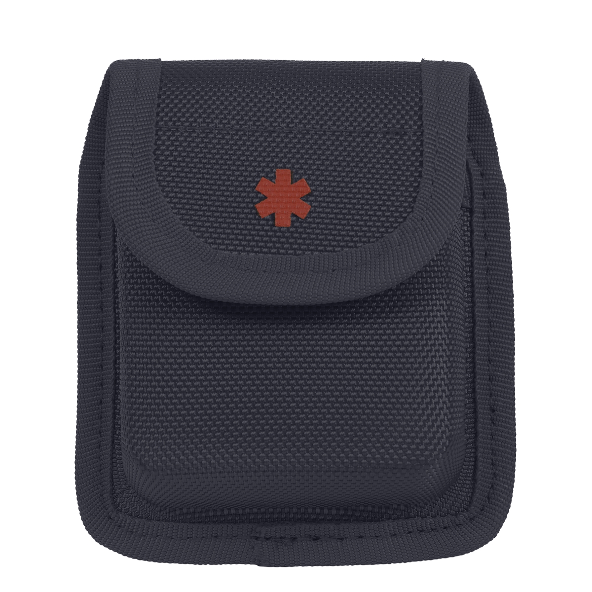 23711 Narcan Nasal Spray Pouch, Midnight Navy Blue