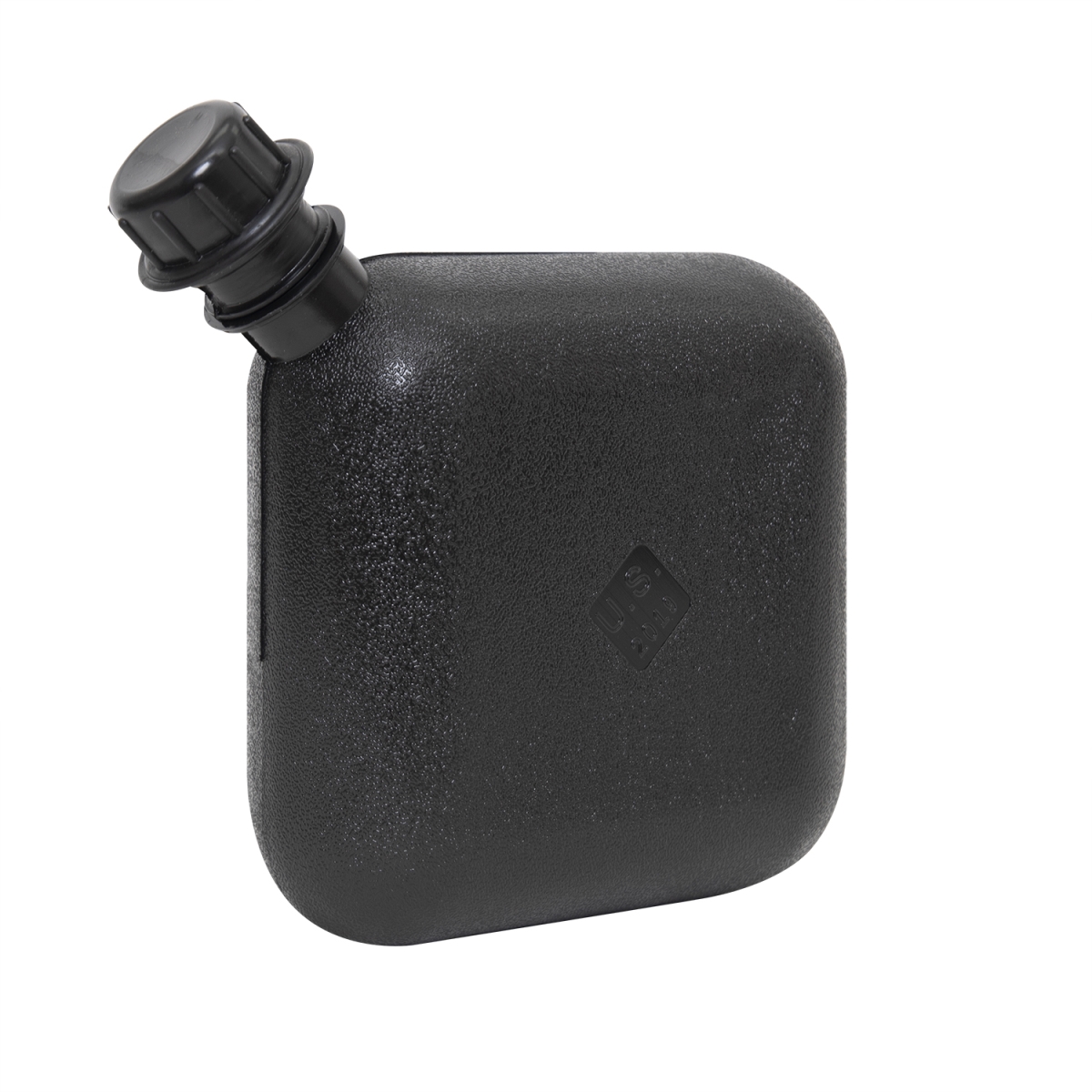 5828 G.I. Bladder Canteen, Black