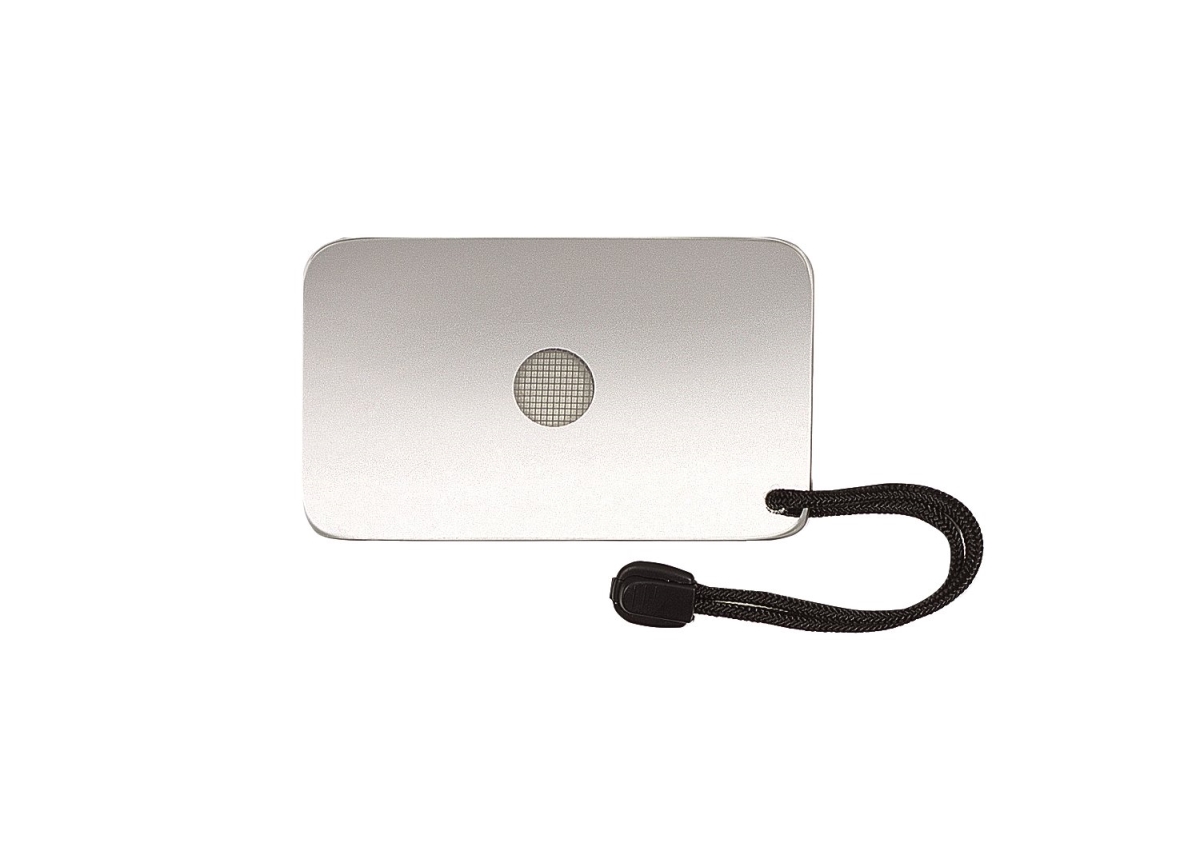 9523 Signal Mirrors - Small