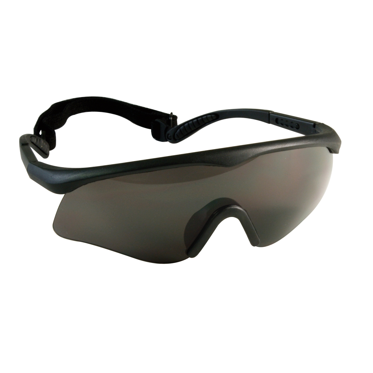173 Firetec Interchangeable Sport Glass Lens System