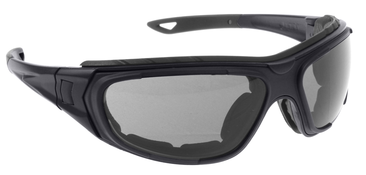 17171 Interchangeable Optical System, Black