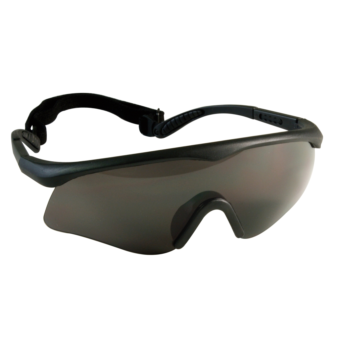 485 ANSI Rated Interchangeable Sport Glass Kit