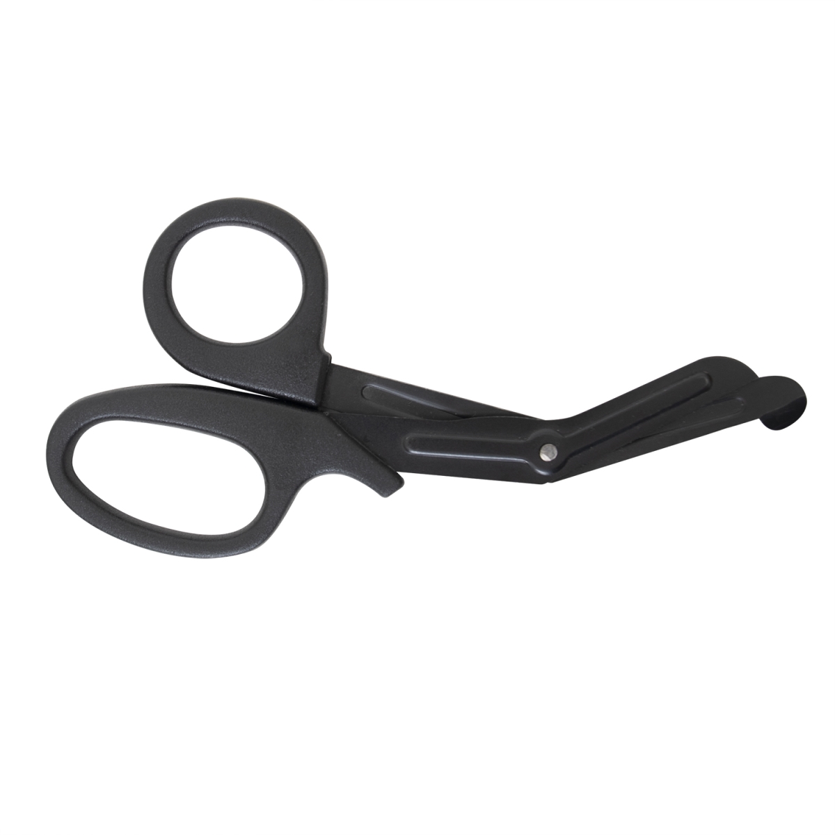 20093 Deluxe EMS Shears - 5.50 in. Length