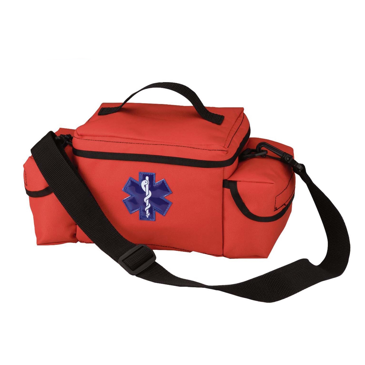 1232 EMS Rescue Bag