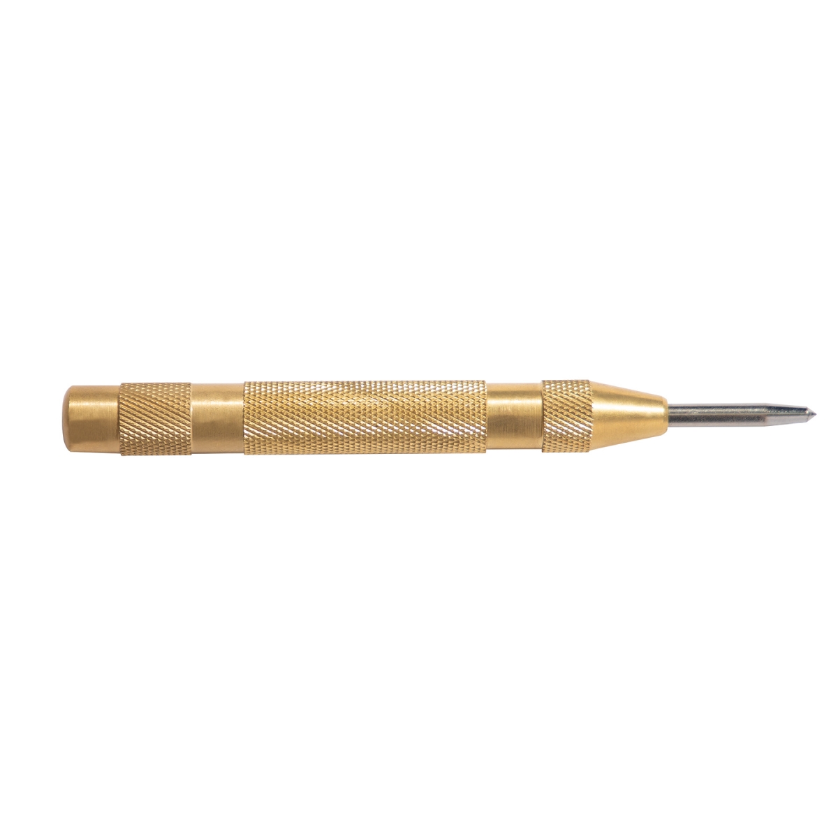 30987 Essential Tool Window Punch