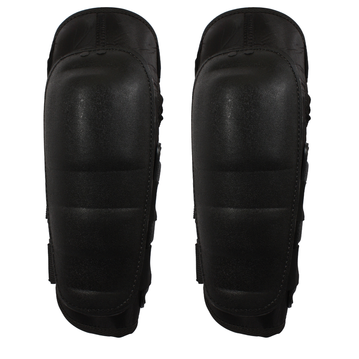 2613 Hard Shell Forearm Guards