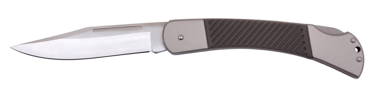 15589 Folding Hunting Knife