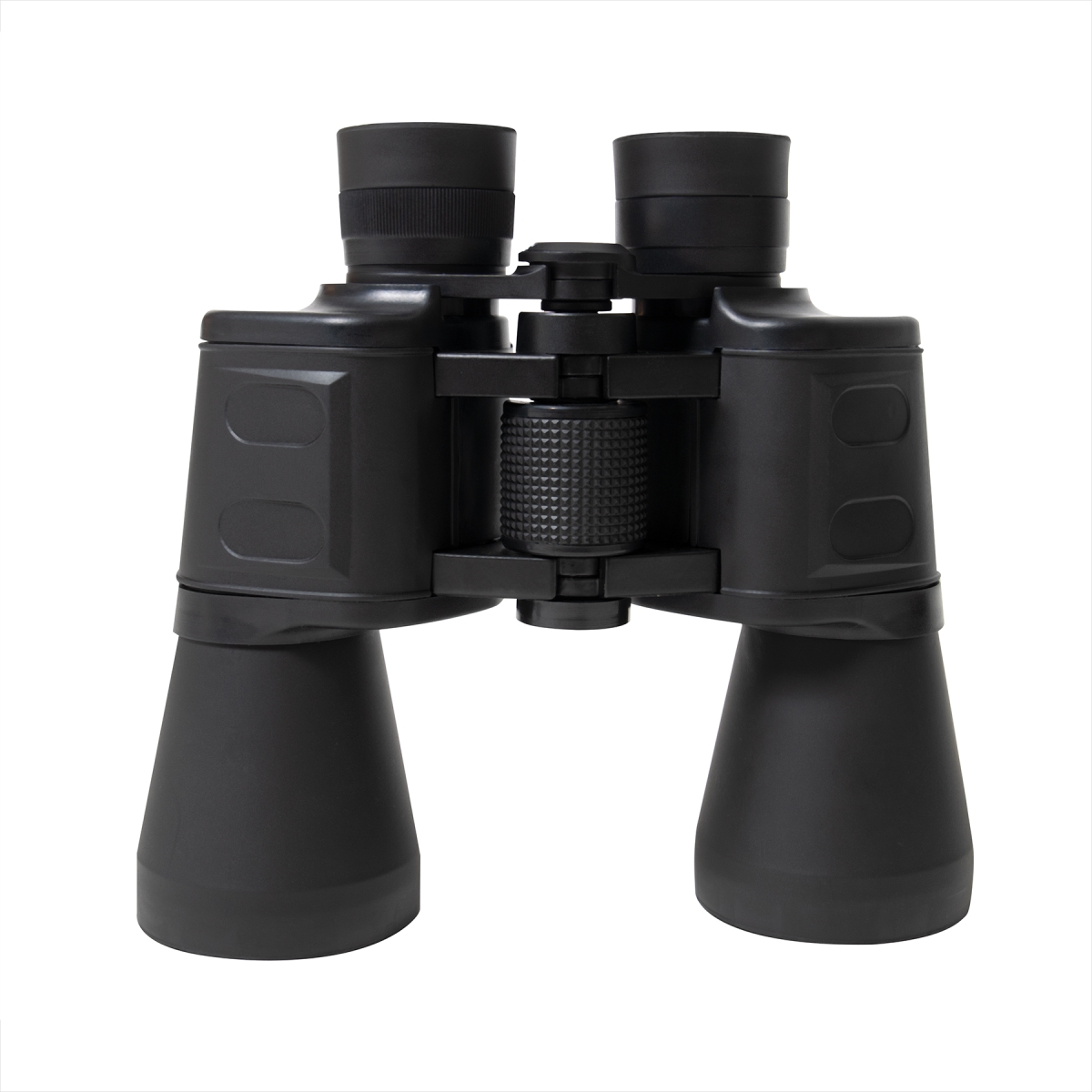 135 10 x 50 mm Binocular