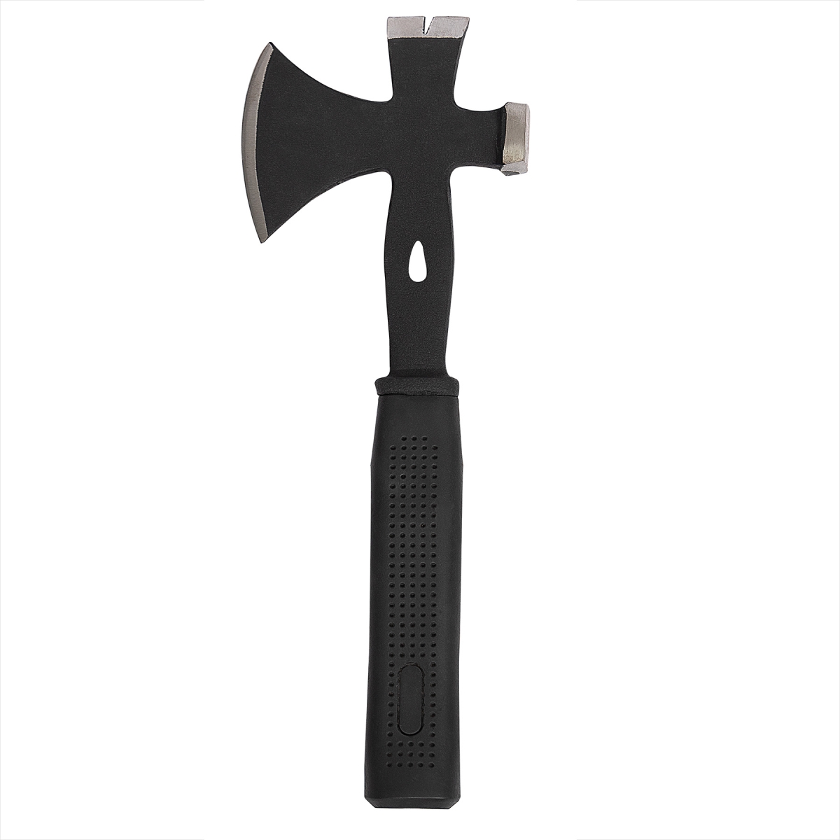 21036 3-in-1 Survival Hatchet