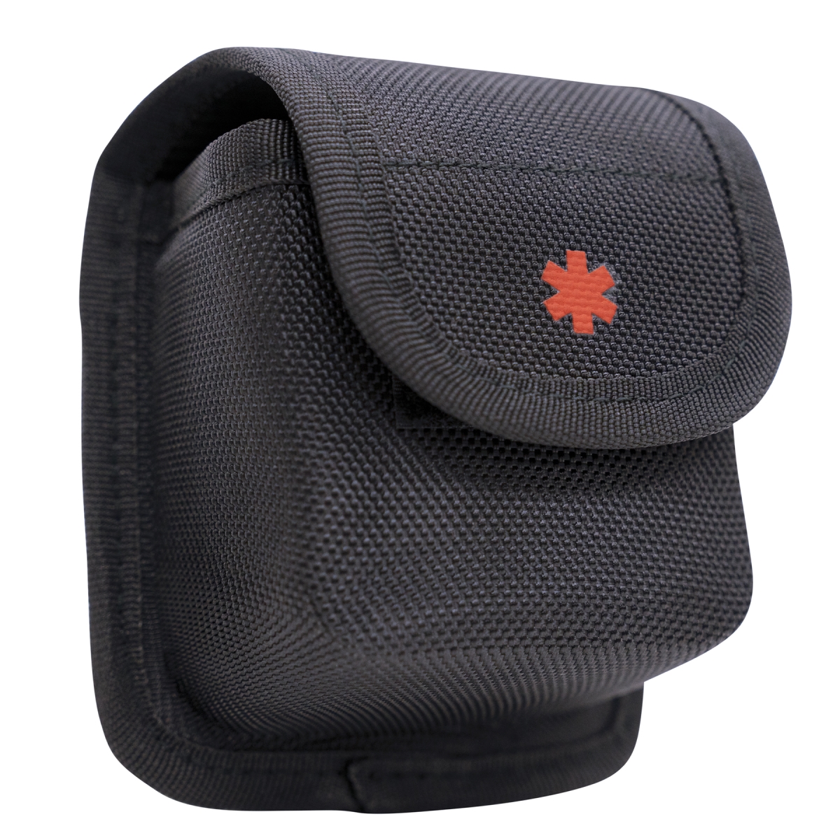 23719 Double Narcan Nasal Spray Pouch