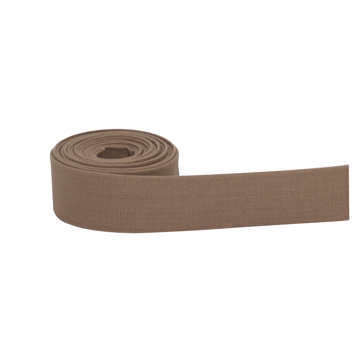19858 Blank Branch Tape Roll, AR 670-1 Coyote Brown