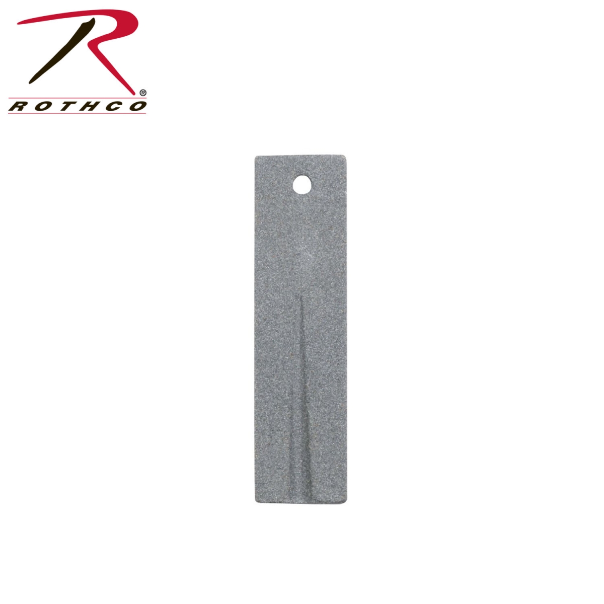 1898 Ceramic Grit Knife Sharpening Stone