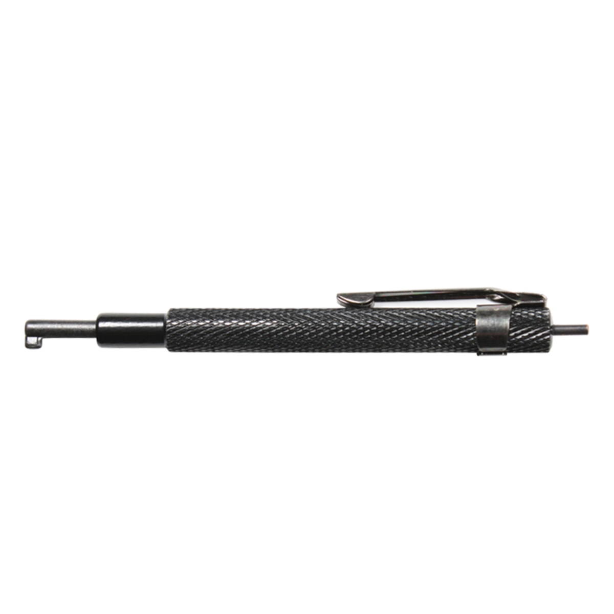 113 Universal Clip On Handcuff Key