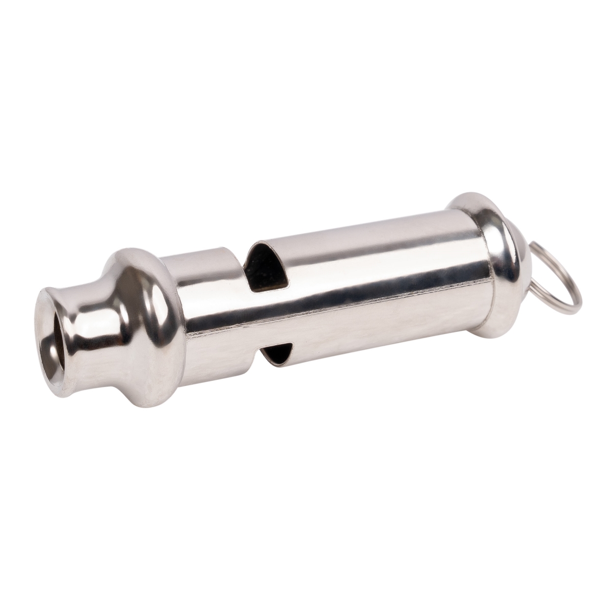 190 Scout Guide Whistle