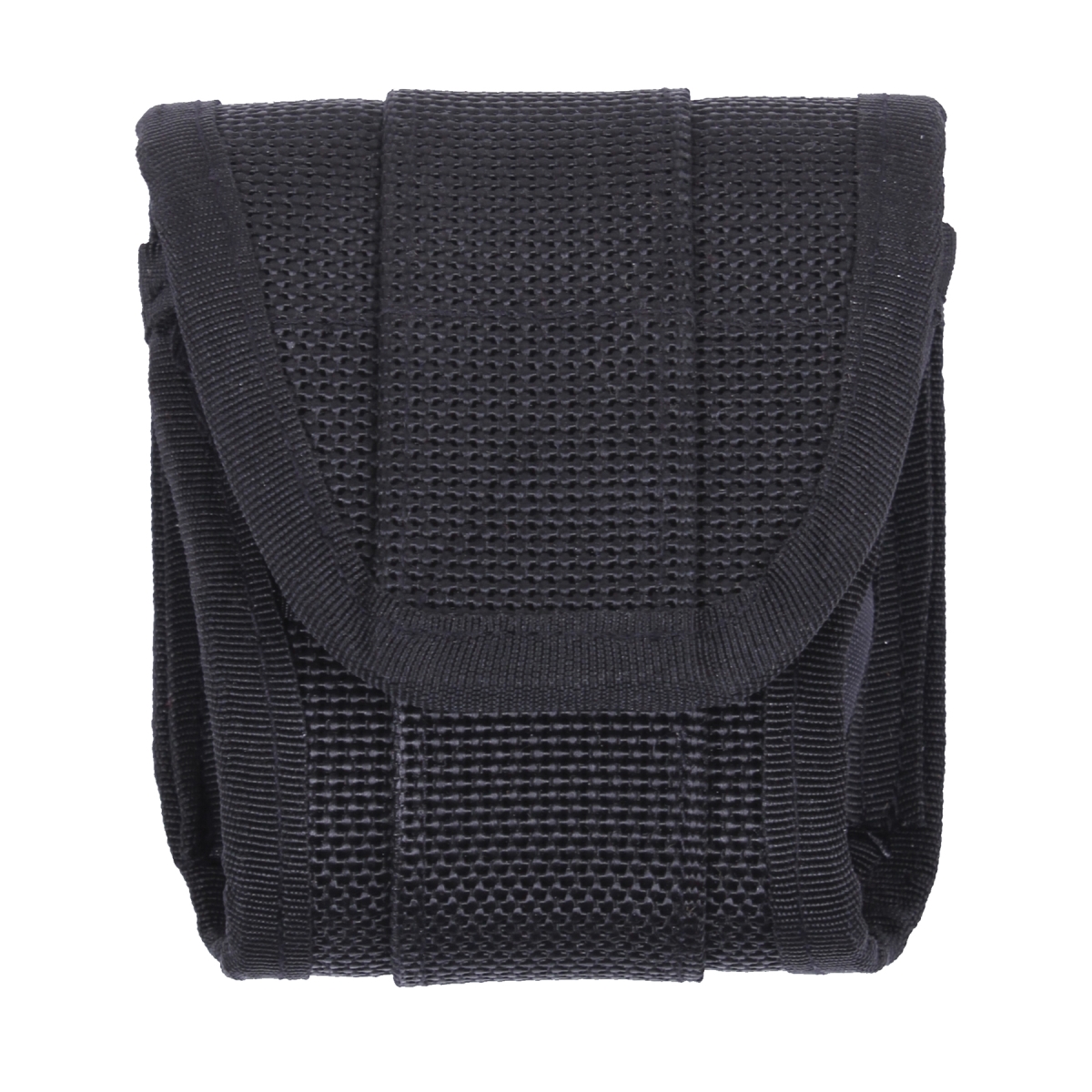283 Handcuff Case, Black