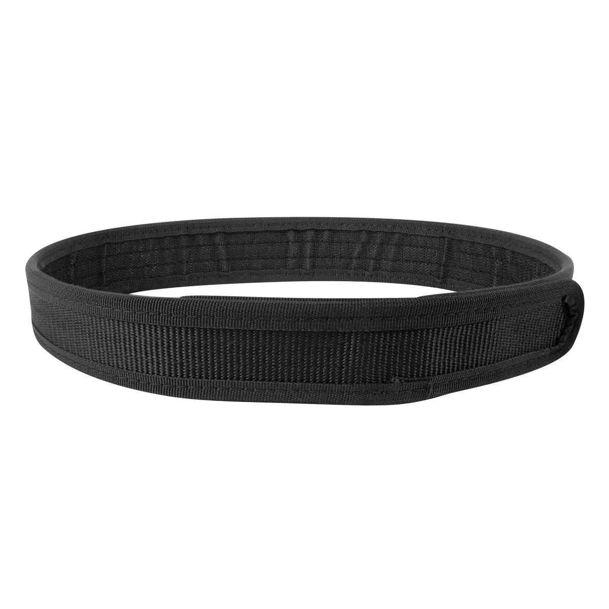 332 Hook & Loop Inner Duty Belts - Size 32 to 38