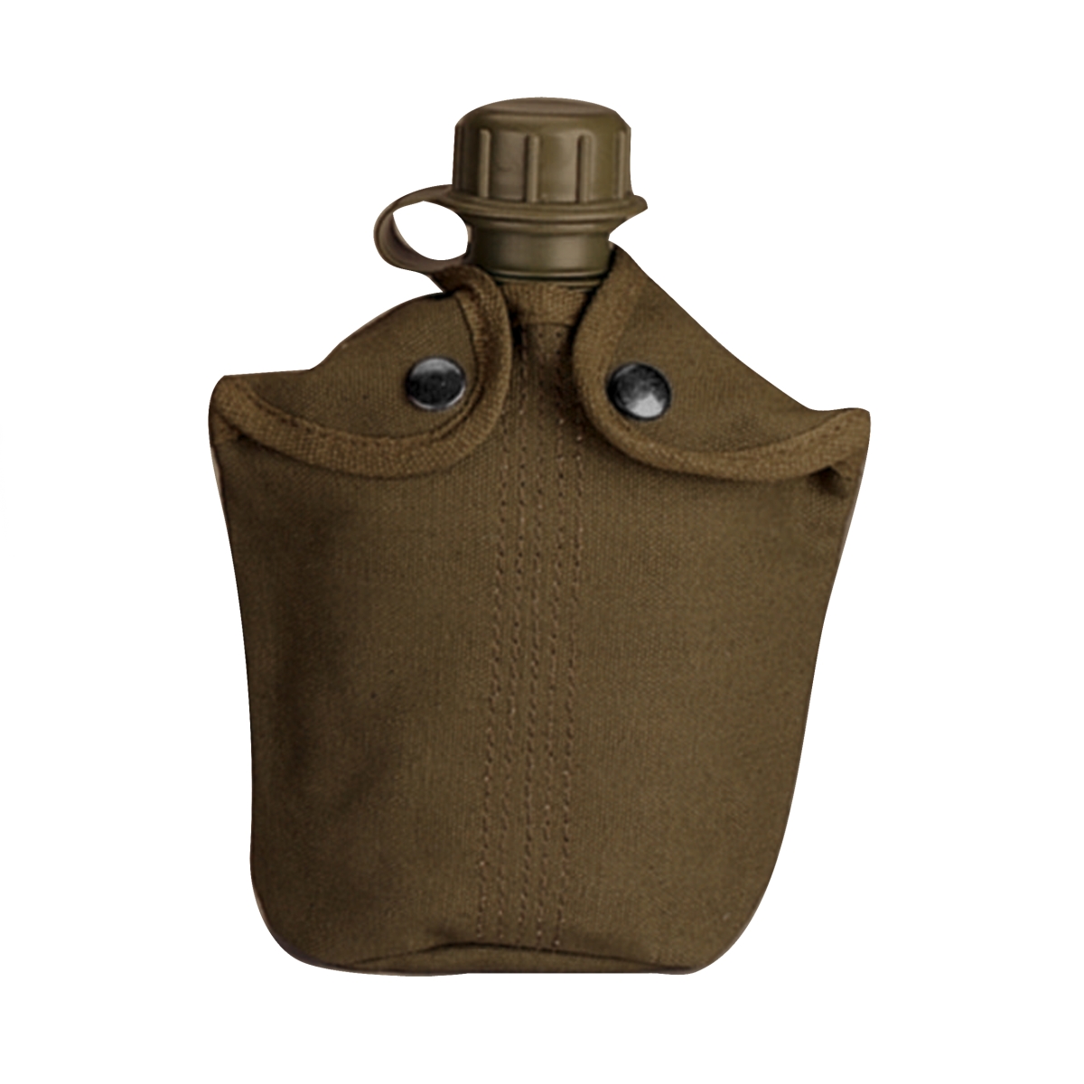 646 Heavy Weight Canteen Cover