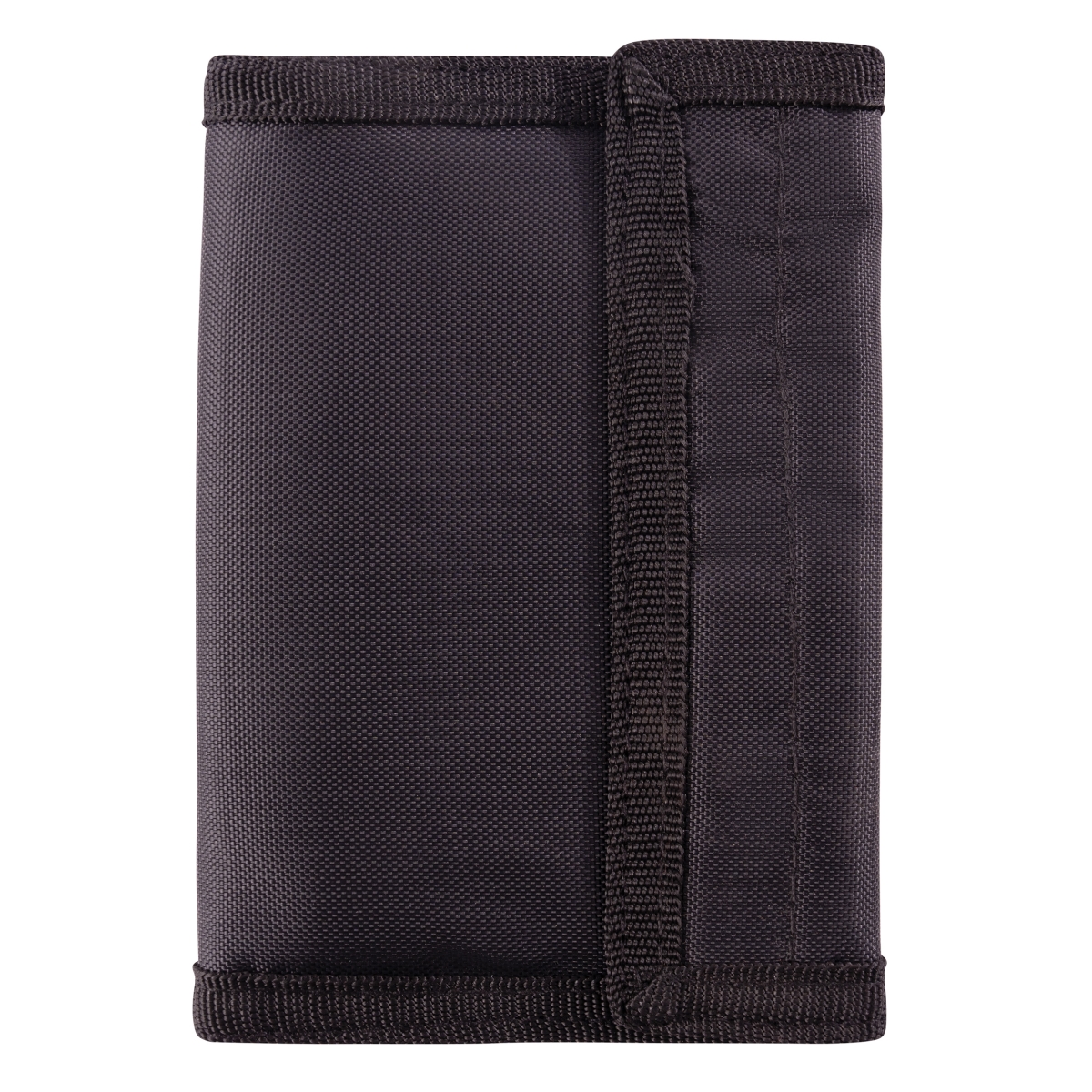 308 Commando Wallet, Black