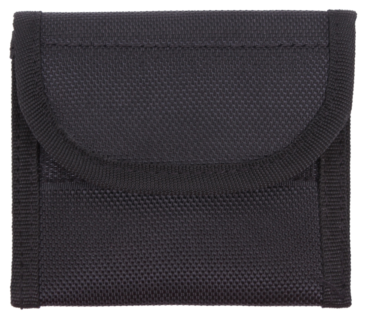 988 Enhanced Molded Heavy Duty Latex Glove Pouch