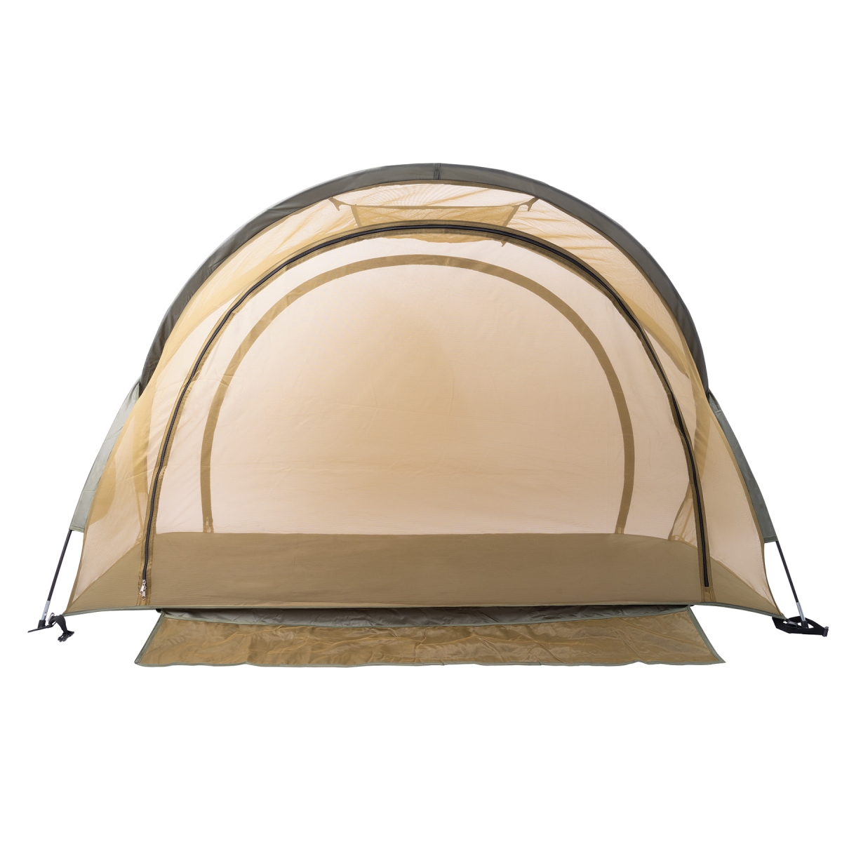 2577 Free Standing Mosquito Net Tent