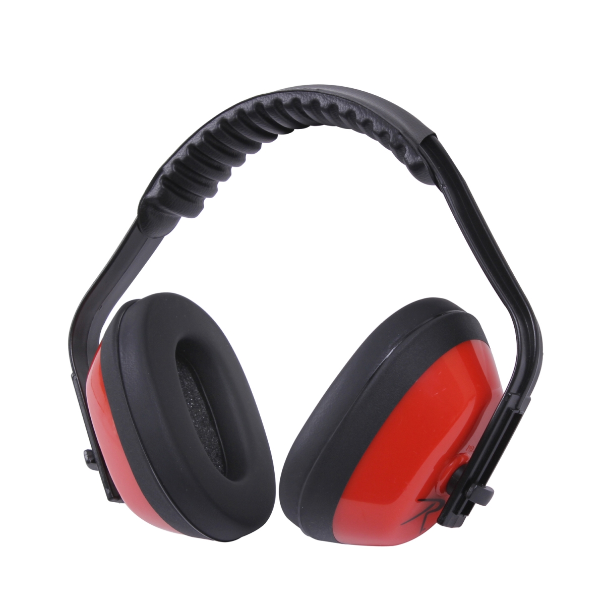 Picture of Rothco 14753 Noise Reduction Ear Muffs
