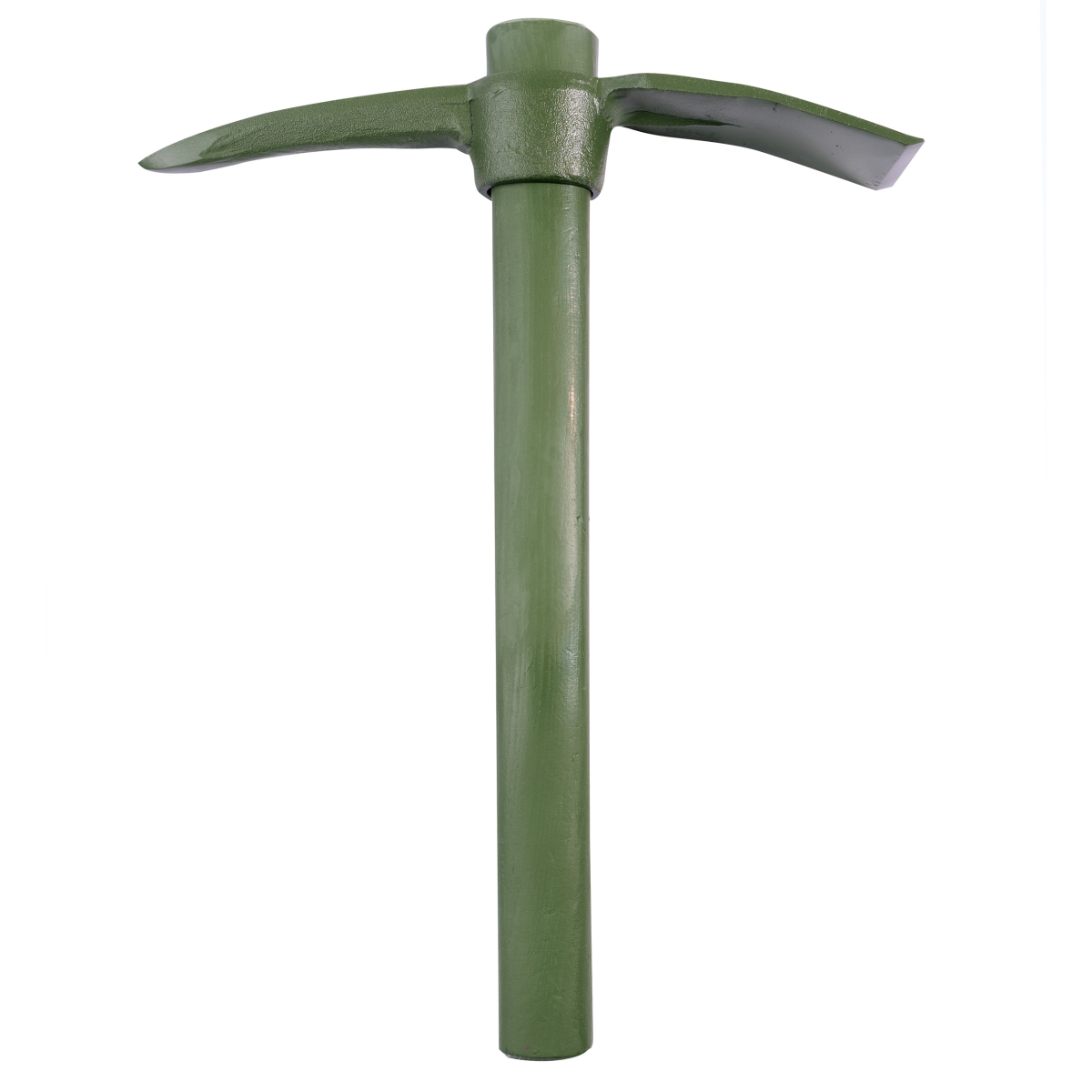 8536 Pick Garden Mattock