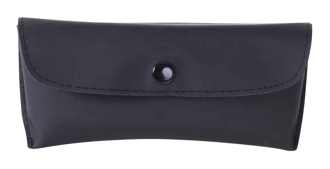 13340 58 mm Polarized Sunglasses, Chrome & Mirror