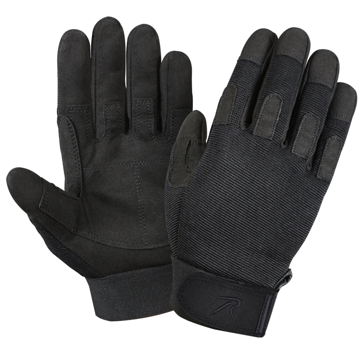 2212 Lightweight All Purpose Duty Gloves - Large