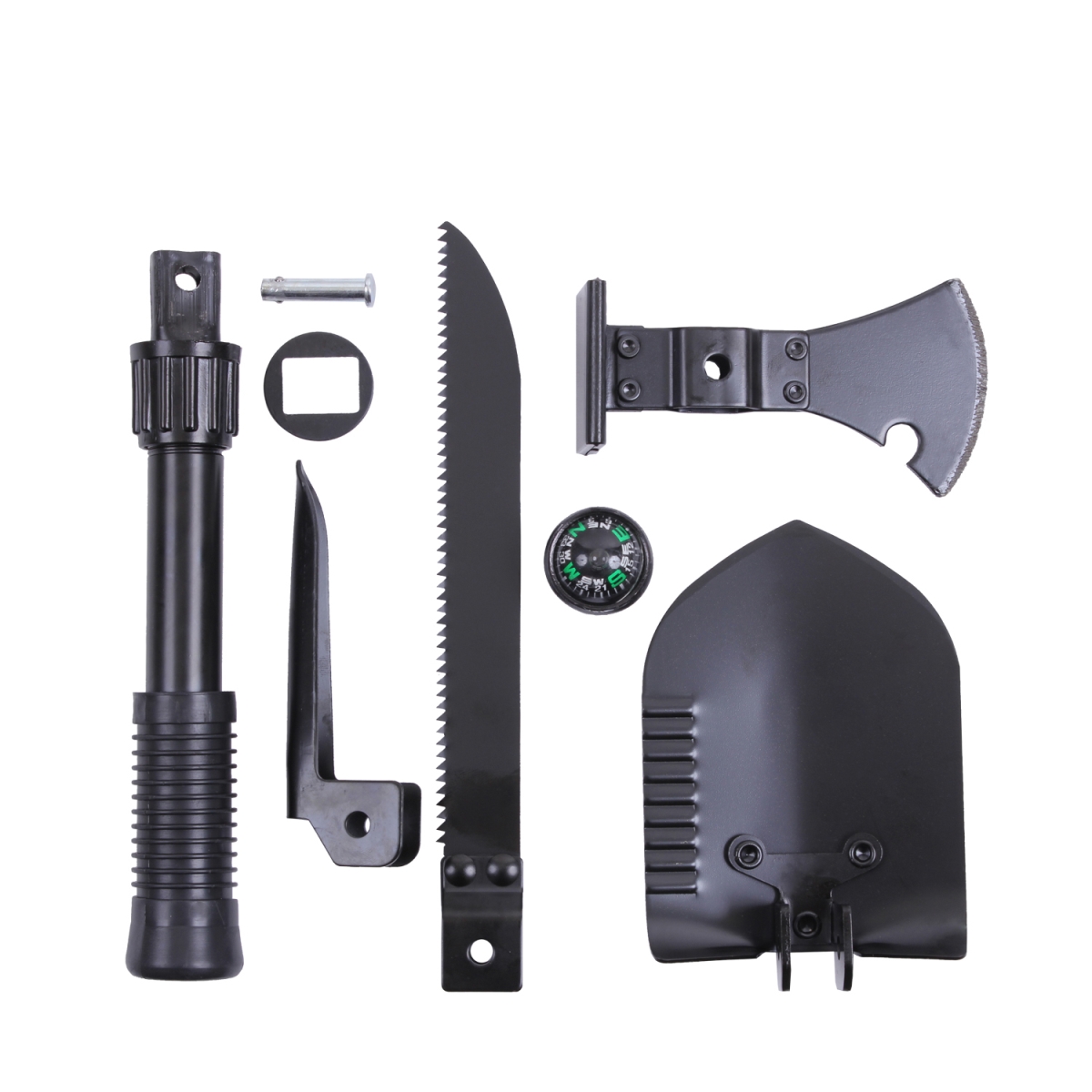 2685 5-in-1 Multi-Purpose Tool