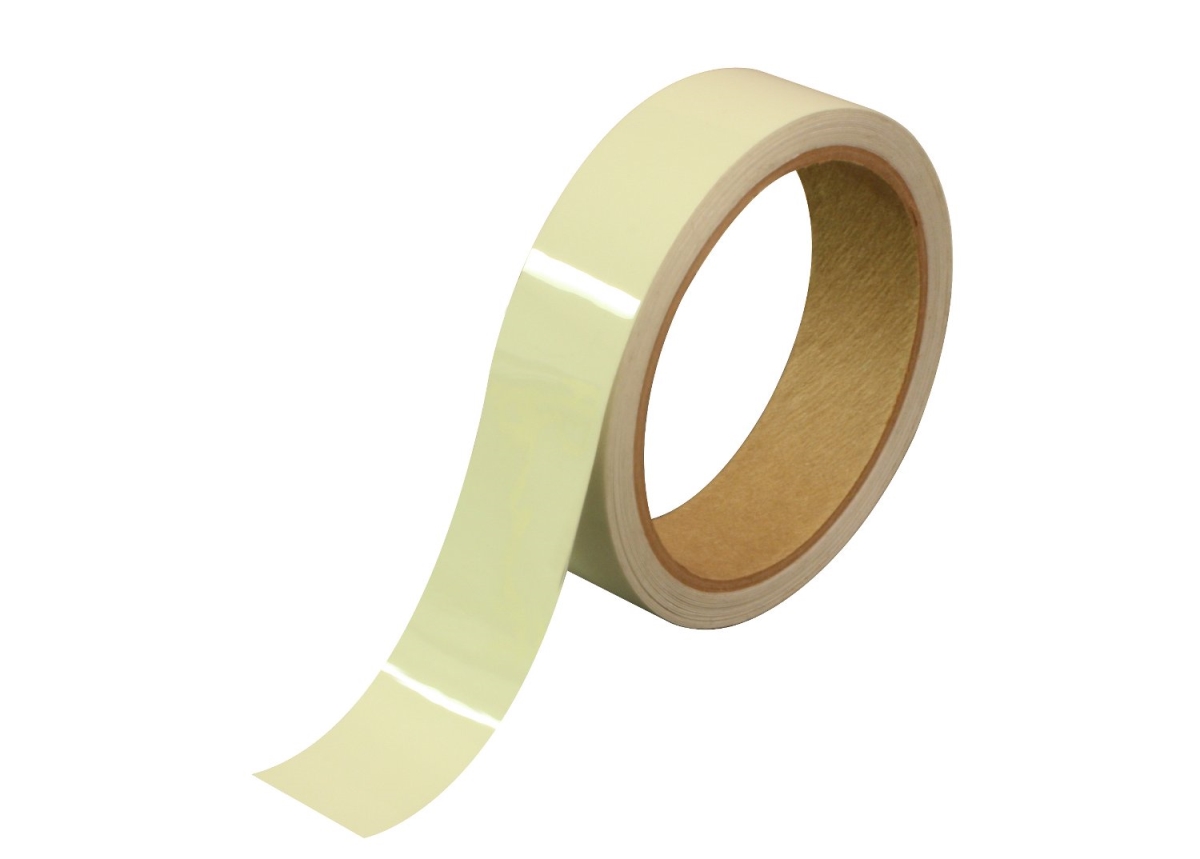 9406 Military Phosphorescent Luminous Tape