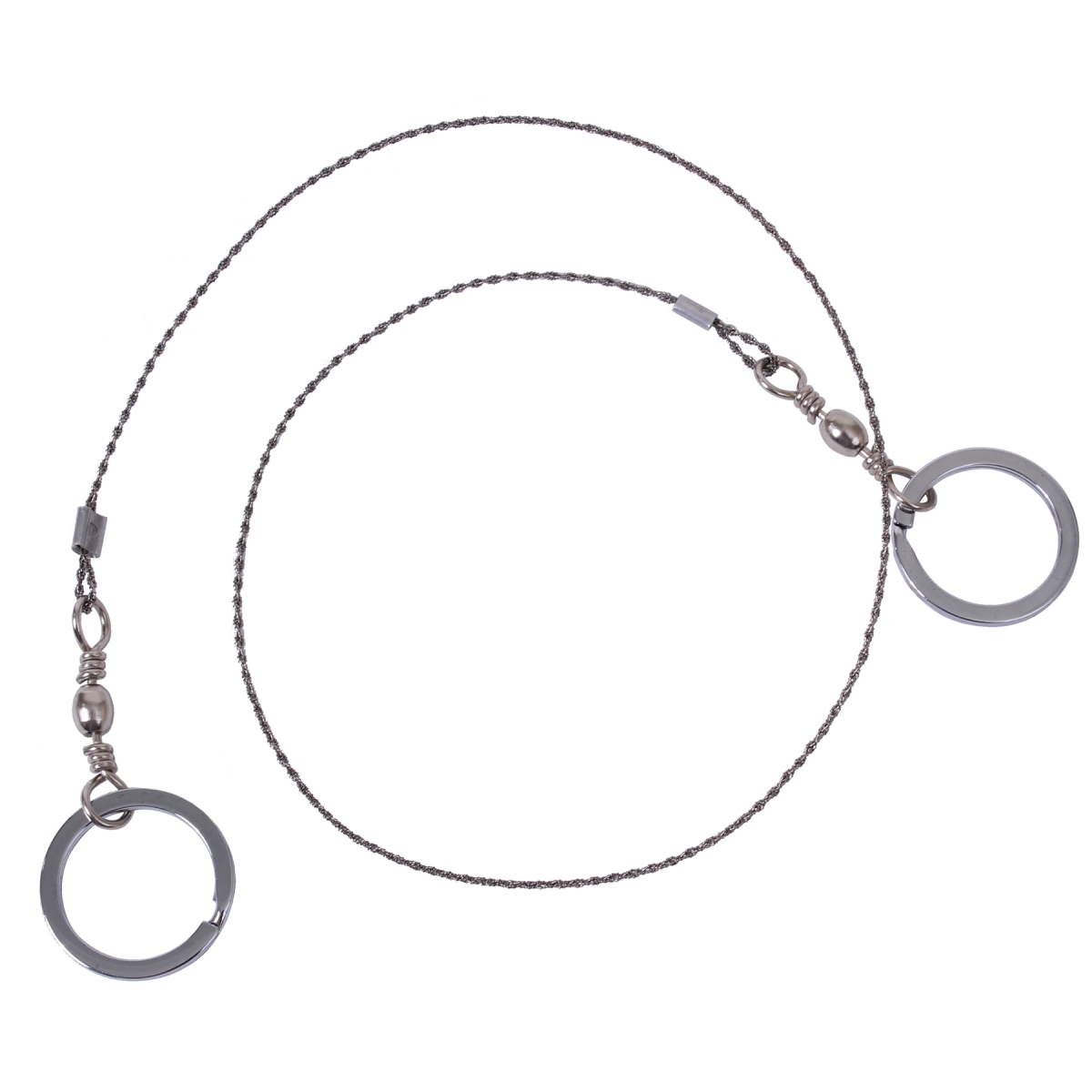 9521 Commando Wire Saw