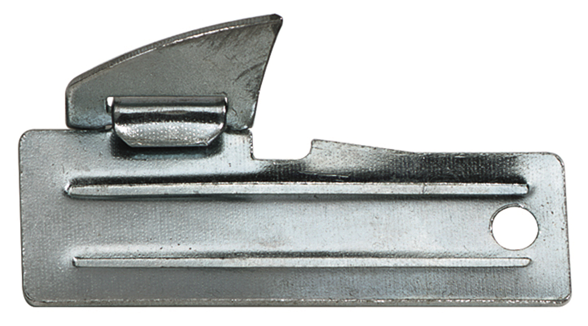 11518 G.I. Type P-51 Can Opener