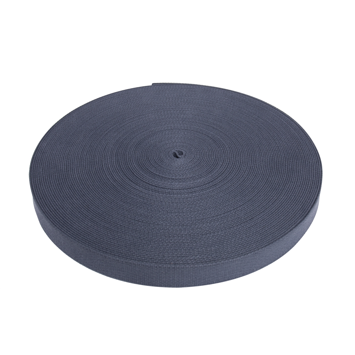 2788 Belts Webbing, Navy Blue
