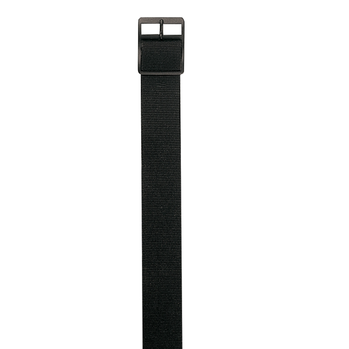 2820 Nylon Military Watchbands