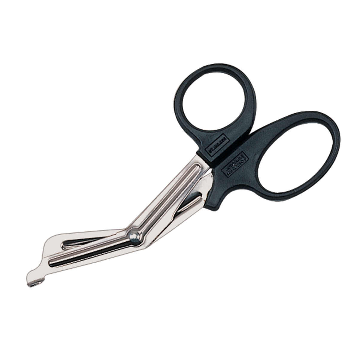 240 Tactical EMS Shears