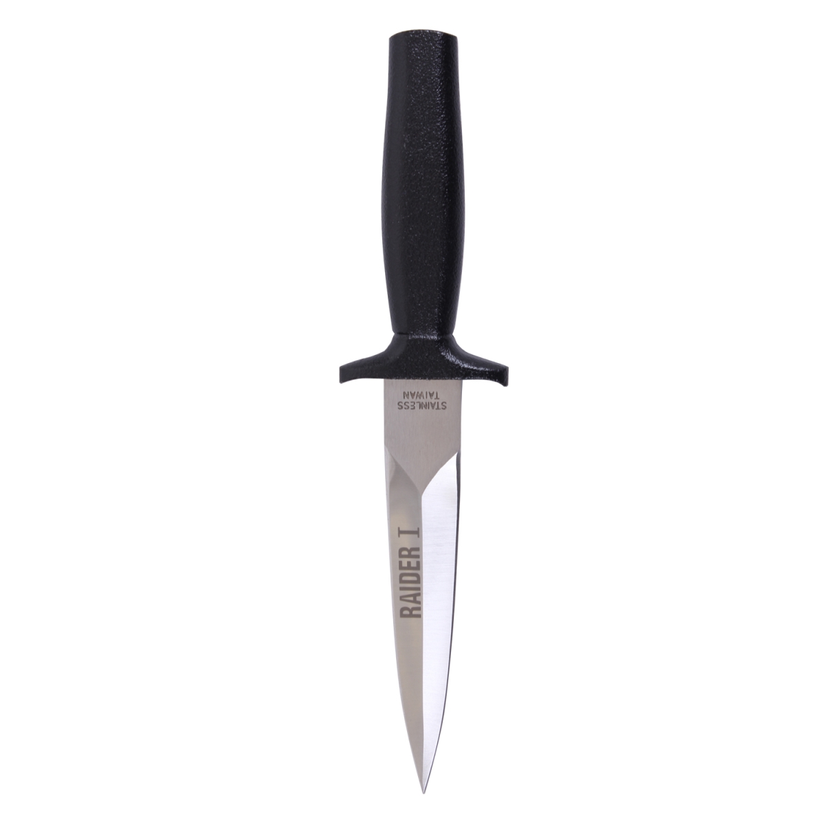 1764 Raider I Boot Knife