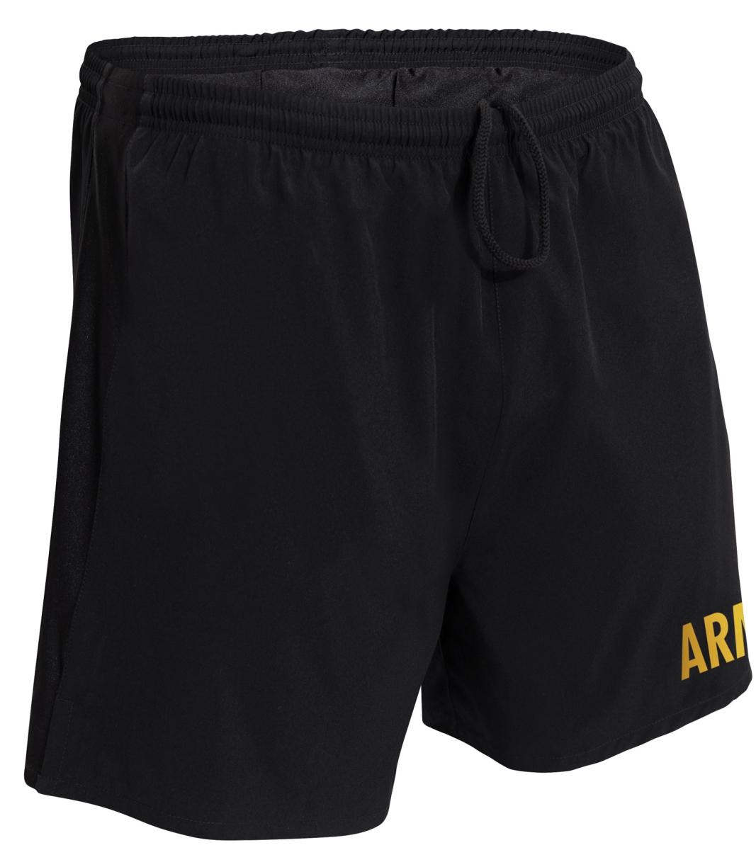15677 Army Physical Training Shorts - 2XL